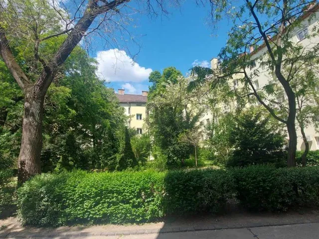 Eladó lakás Budapest IX. kerület 92 nm