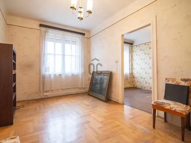 Eladó lakás Budapest IX. kerület 92 nm