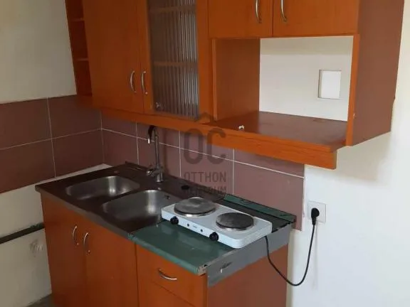 Eladó lakás Budapest IX. kerület 61 nm