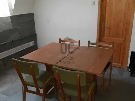 Eladó lakás Budapest IX. kerület 61 nm