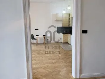 Eladó lakás Budapest IX. kerület, Belső Ferencváros 76 nm