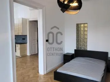 Eladó lakás Budapest IX. kerület, Belső Ferencváros 76 nm