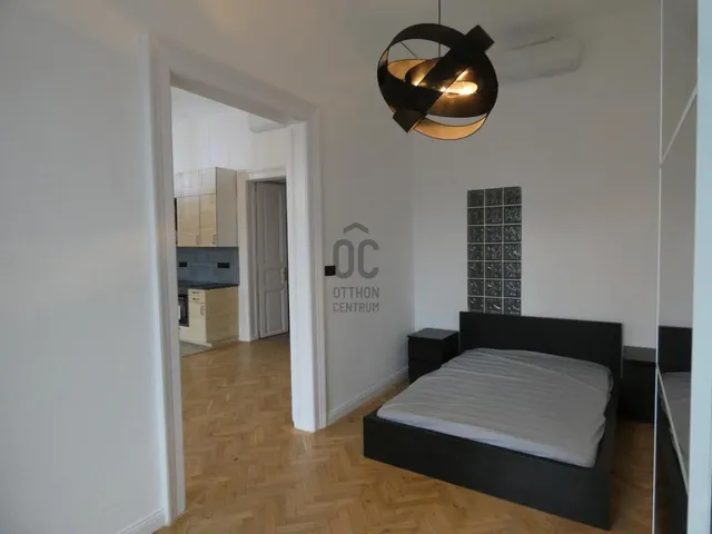 Eladó lakás Budapest IX. kerület, Belső Ferencváros 76 nm