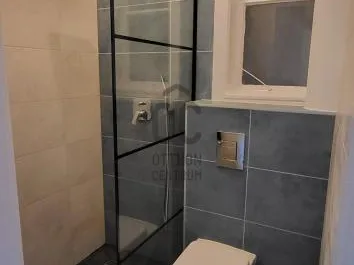 Eladó lakás Budapest IX. kerület, Belső Ferencváros 76 nm