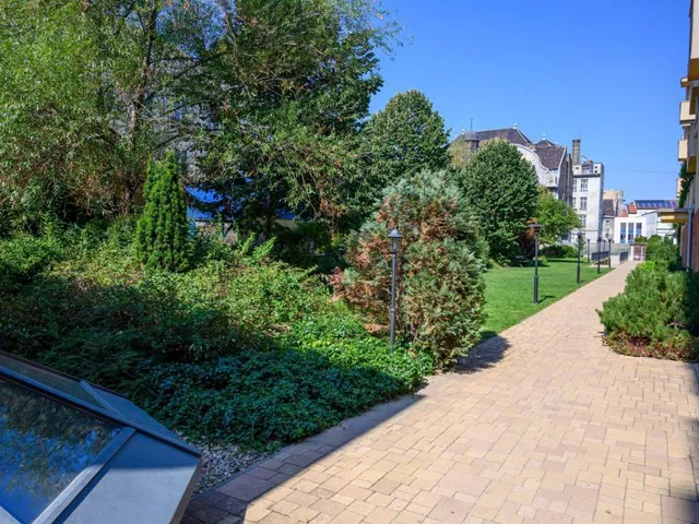 Eladó lakás Budapest IX. kerület 69 nm