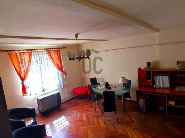 Eladó lakás Budapest X. kerület, Laposdűlő 51 nm