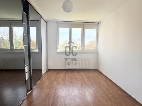 Eladó lakás Budapest X. kerület, Óhegy 56 nm
