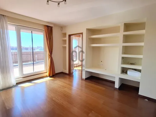 Eladó lakás Budapest XIV. kerület, Alsórákos 77 nm