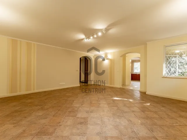 Eladó lakás Budapest XIV. kerület, Herminamező 107 nm