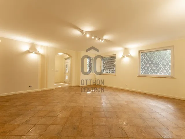 Eladó lakás Budapest XIV. kerület, Herminamező 107 nm