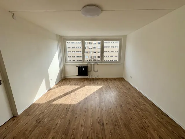 Eladó lakás Budapest XIV. kerület, Alsórákos 49 nm