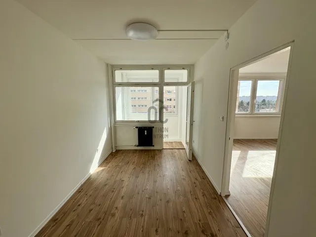 Eladó lakás Budapest XIV. kerület, Alsórákos 49 nm