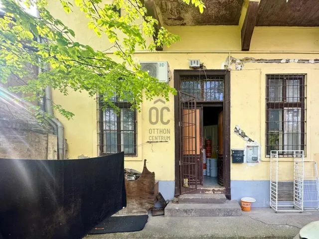Eladó lakás Budapest X. kerület 74 nm