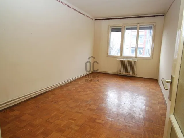 Eladó lakás Budapest XIV. kerület, Alsórákos 65 nm