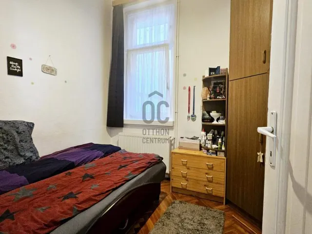 Eladó lakás Budapest IX. kerület 60 nm
