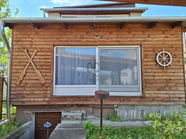 Eladó ház Szigetszentmiklós 87 nm