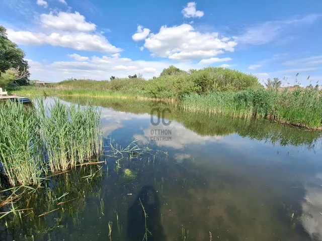 Eladó ház Szigetszentmiklós 87 nm