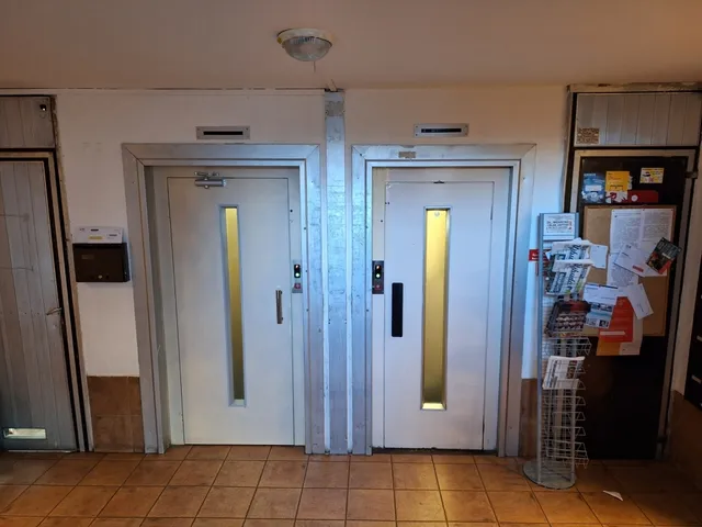 Kiadó lakás Budapest XI. kerület, Kelenföld 48 nm