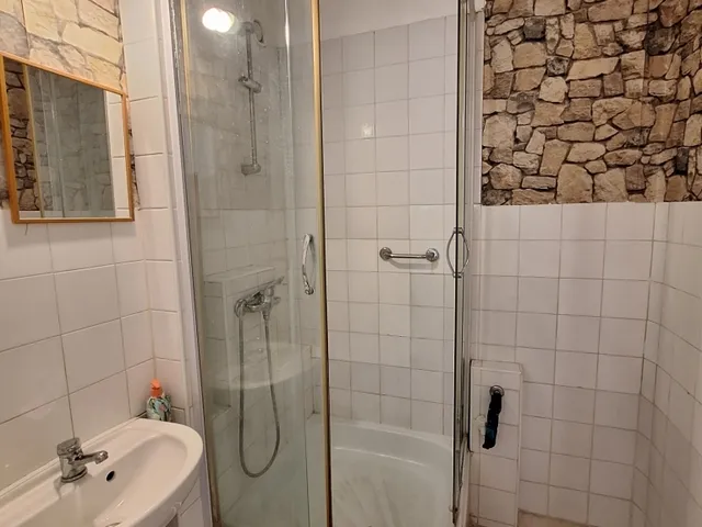 Kiadó lakás Budapest XI. kerület, Kelenföld 48 nm