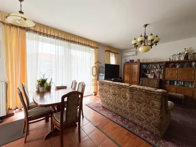 Eladó ház Szigetszentmiklós 65 nm