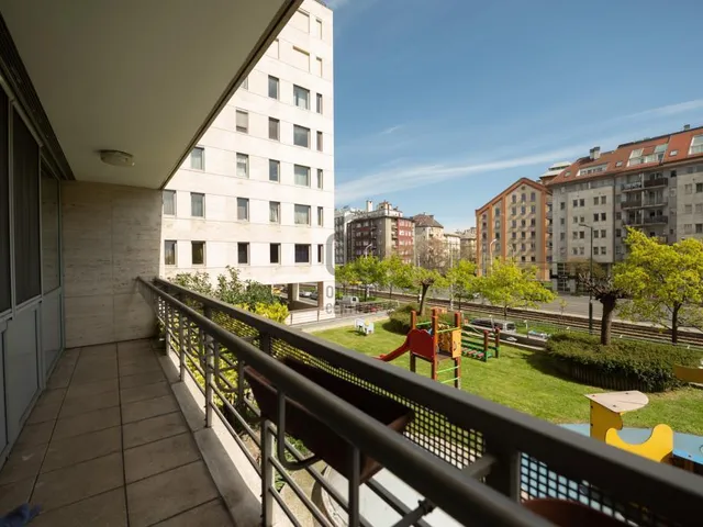 Eladó lakás Budapest IX. kerület 58 nm