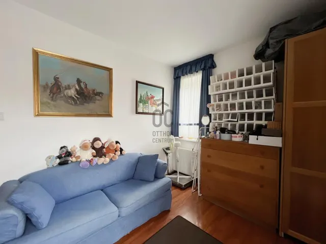 Eladó ház Szigetszentmiklós 65 nm