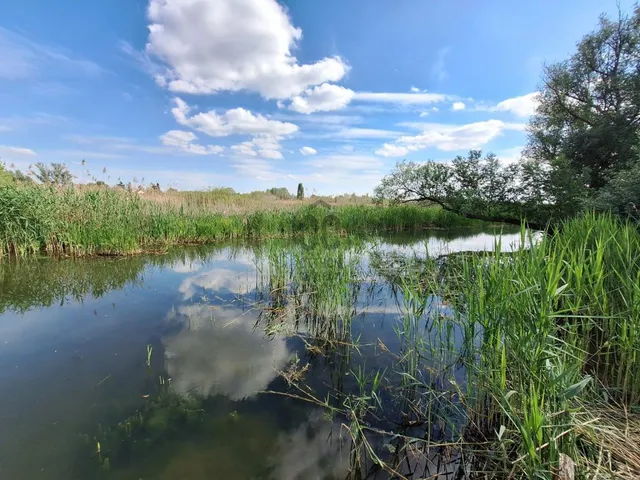 Eladó ház Szigetszentmiklós 87 nm