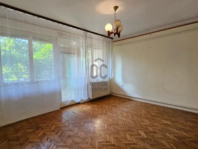 Eladó ház Budapest XVIII. kerület, Újpéteritelep 122 nm