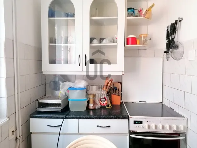 Kiadó ház Budapest XX. kerület, Pacsirtatelep 33 nm
