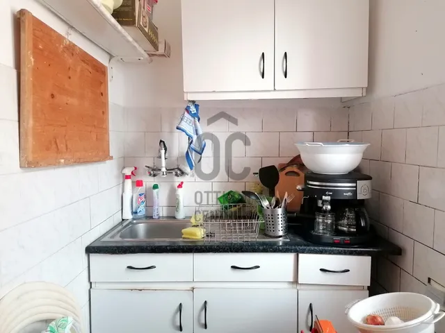 Kiadó ház Budapest XX. kerület, Pacsirtatelep 33 nm