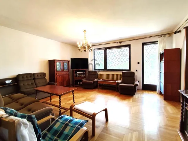 Eladó ház Budapest XXI. kerület, Királyerdő 194 nm