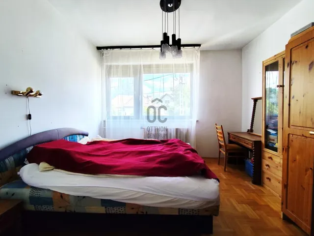 Eladó ház Budapest XXI. kerület, Királyerdő 194 nm