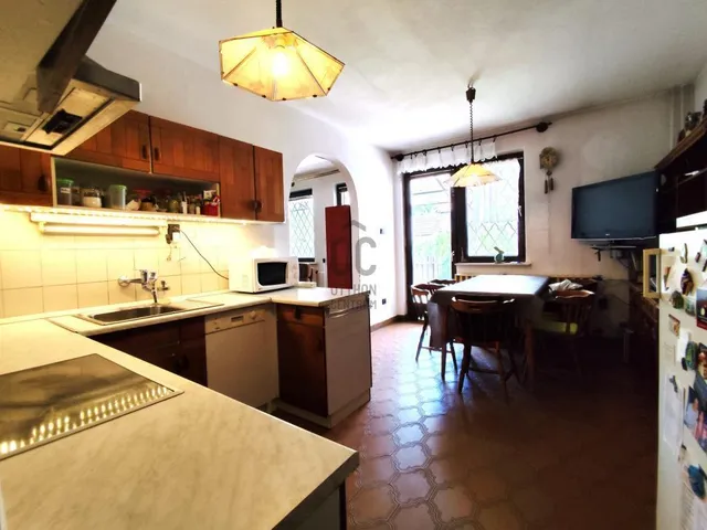 Eladó ház Budapest XXI. kerület, Királyerdő 194 nm