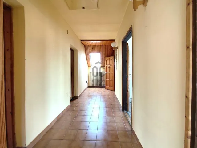 Eladó ház Budapest XXI. kerület, Királyerdő 194 nm