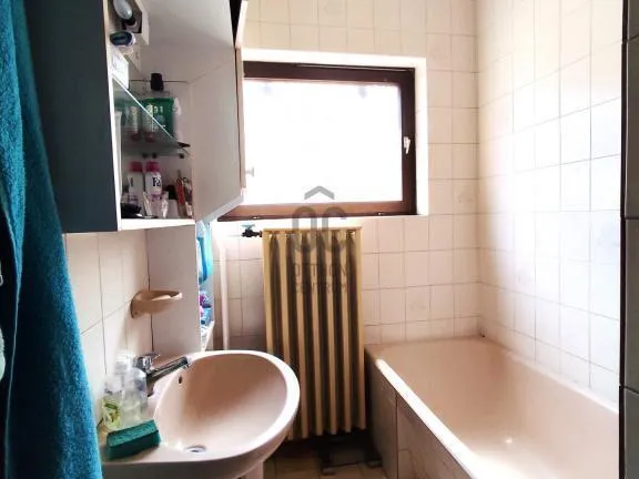 Eladó ház Budapest XXI. kerület, Királyerdő 194 nm