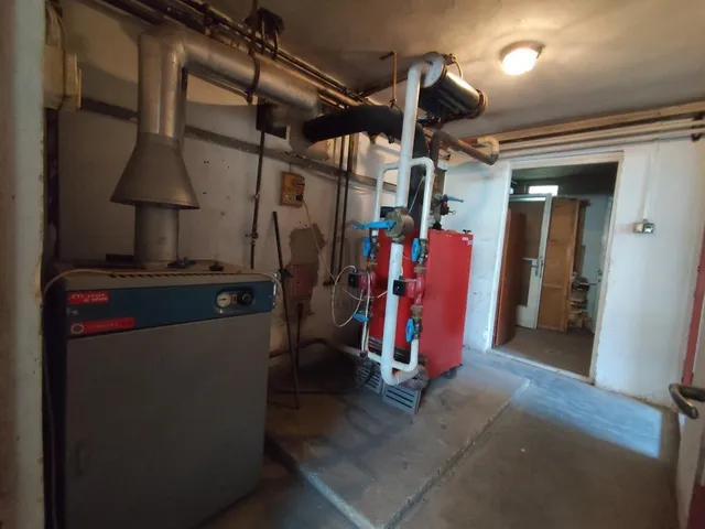 Eladó ház Budapest XXI. kerület, Királyerdő 194 nm