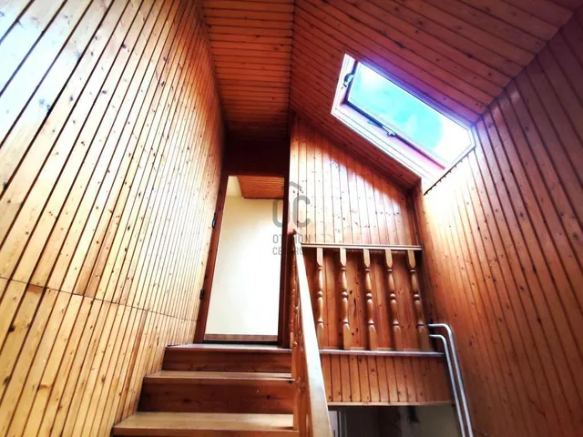 Eladó ház Budapest XXI. kerület, Királyerdő 194 nm