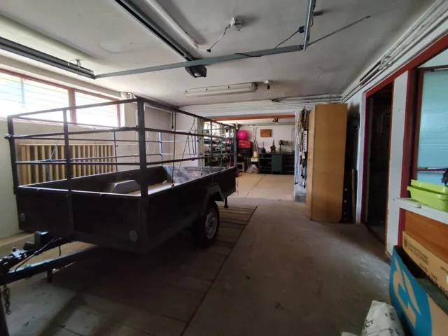 Eladó ház Budapest XXI. kerület, Királyerdő 194 nm