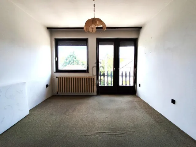 Eladó ház Budapest XXI. kerület, Királyerdő 194 nm