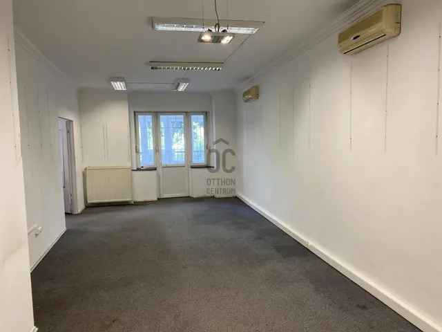 Eladó lakás Budapest VI. kerület, Diplomatanegyed 114 nm