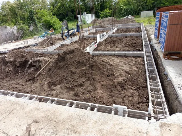 Eladó ház Vác, Deákvár 112 nm
