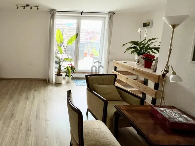 Eladó lakás Budapest XIV. kerület, Kiszugló 83 nm