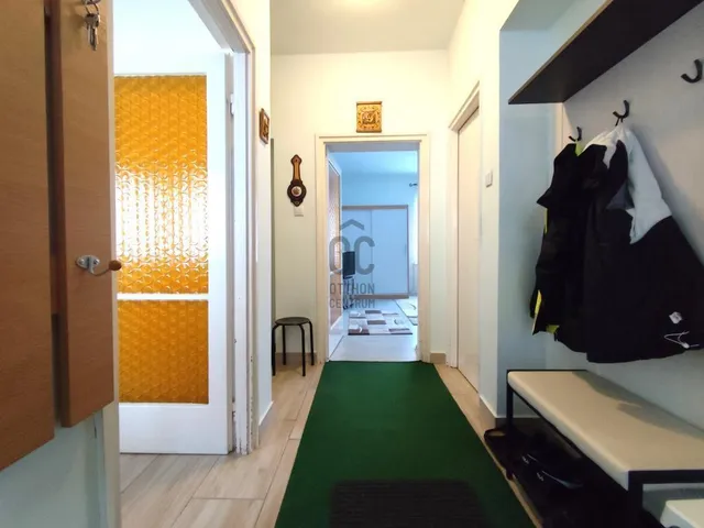 Eladó ház Budapest XX. kerület, Gubacsipuszta 166 nm