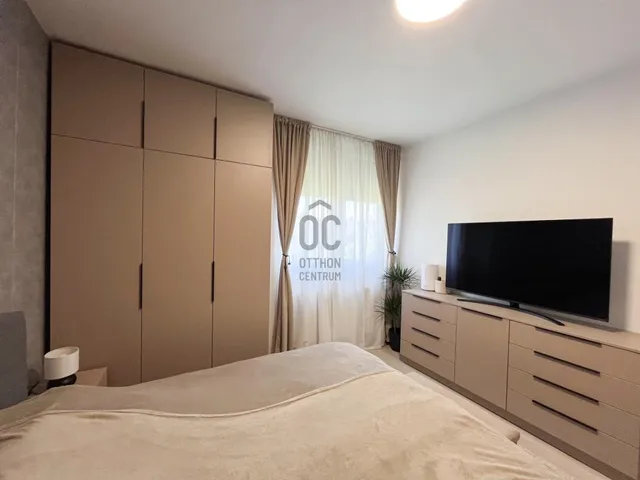 Eladó lakás Budapest X. kerület, Óhegy 55 nm