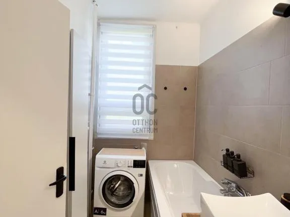 Eladó lakás Budapest X. kerület, Óhegy 55 nm