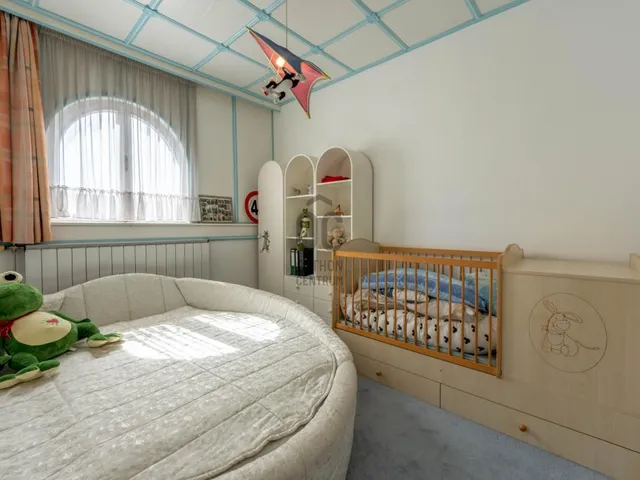 Eladó ház Budapest XX. kerület, Gubacsipuszta 340 nm