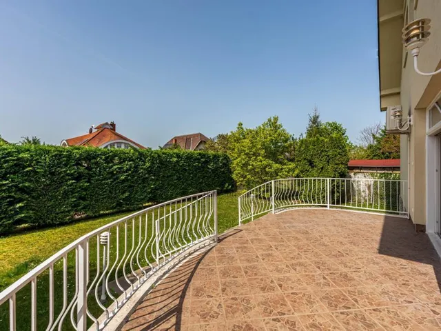 Eladó ház Budapest XX. kerület, Gubacsipuszta 340 nm