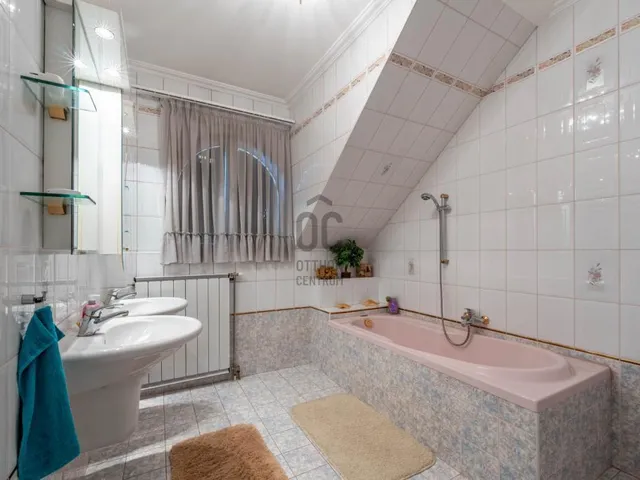 Eladó ház Budapest XX. kerület, Gubacsipuszta 340 nm