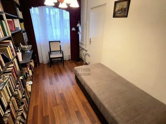 Eladó lakás Budapest XX. kerület, Pacsirtatelep 68 nm