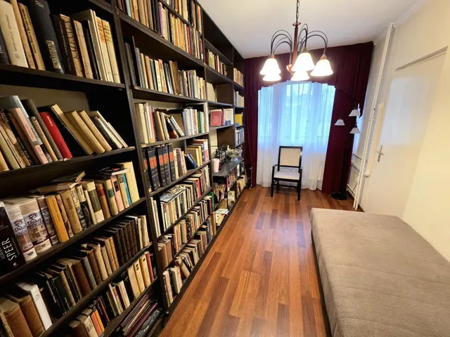 Eladó lakás Budapest XX. kerület, Pacsirtatelep 68 nm
